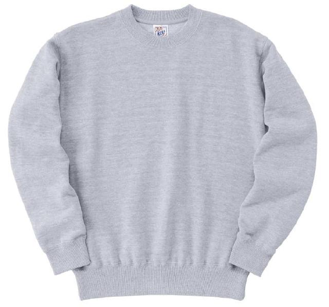 アッシュ｜10オンストレーナー