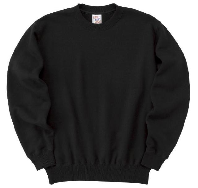 ブラック｜10オンストレーナー