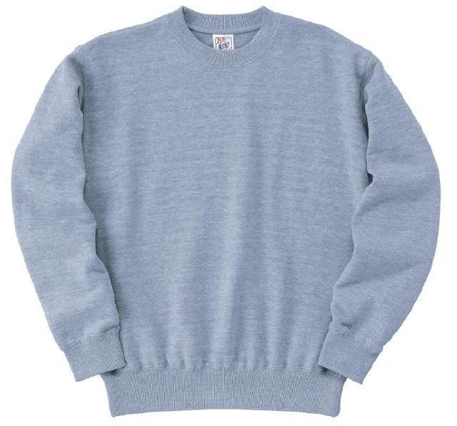 アシッドブルー｜10オンストレーナー