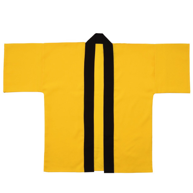 ゴールド｜わいわいハッピ