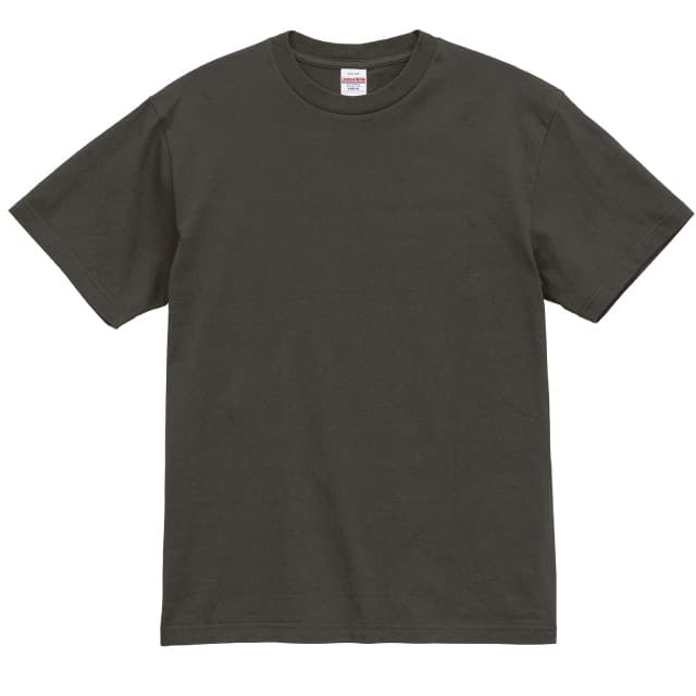 スミ｜こだわりアメリカンTシャツ