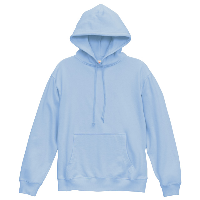 ヴィンテージサックス｜王道カジュアルパーカー