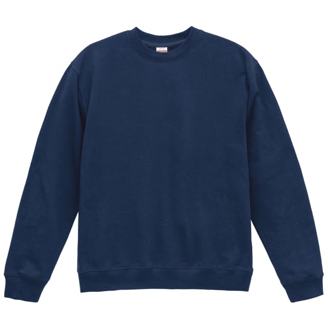 インディゴ｜王道カジュアルスウェット