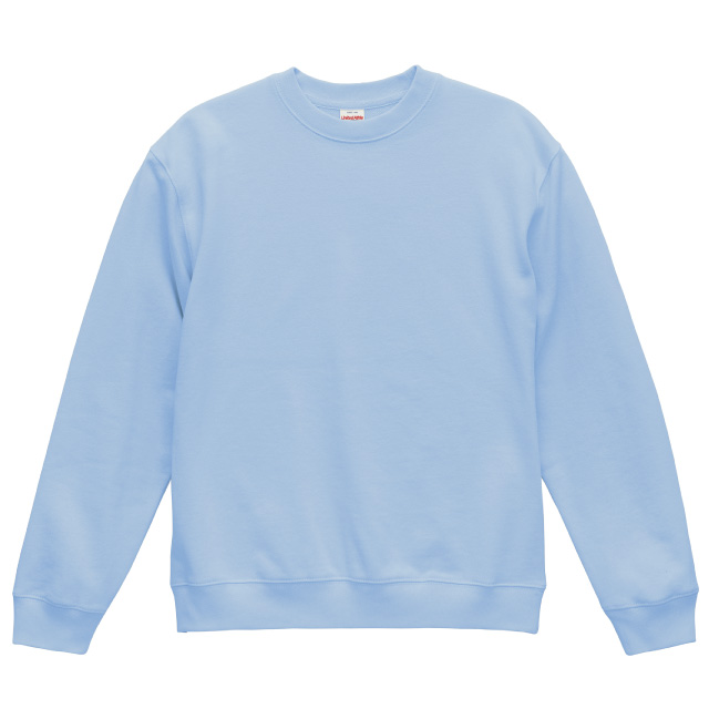 ヴィンテージサックス｜王道カジュアルスウェット