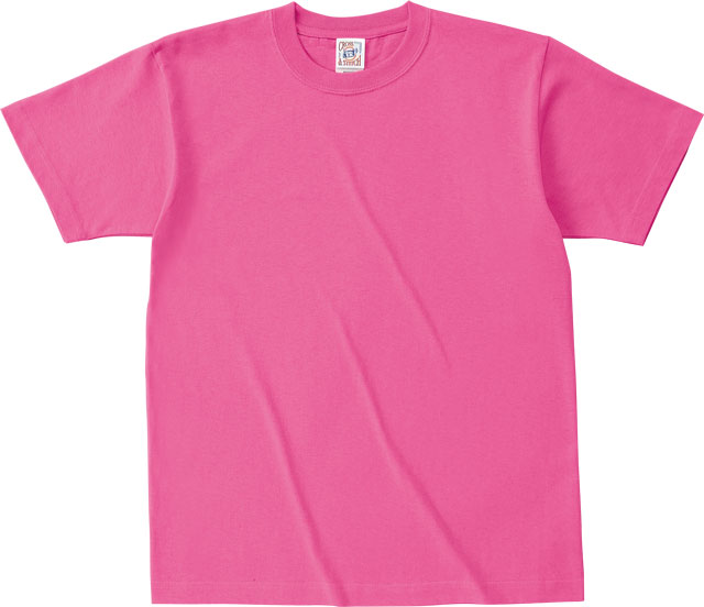 アザレア｜マックスウェイトTシャツ