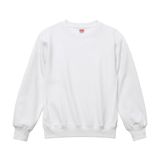 ホワイト｜ベーシックリラックストレーナー