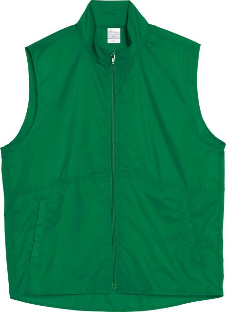 グリーン｜ベーシックイベントベスト