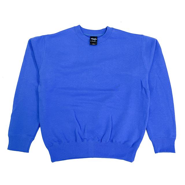 ブルー｜レギュラートレーナー