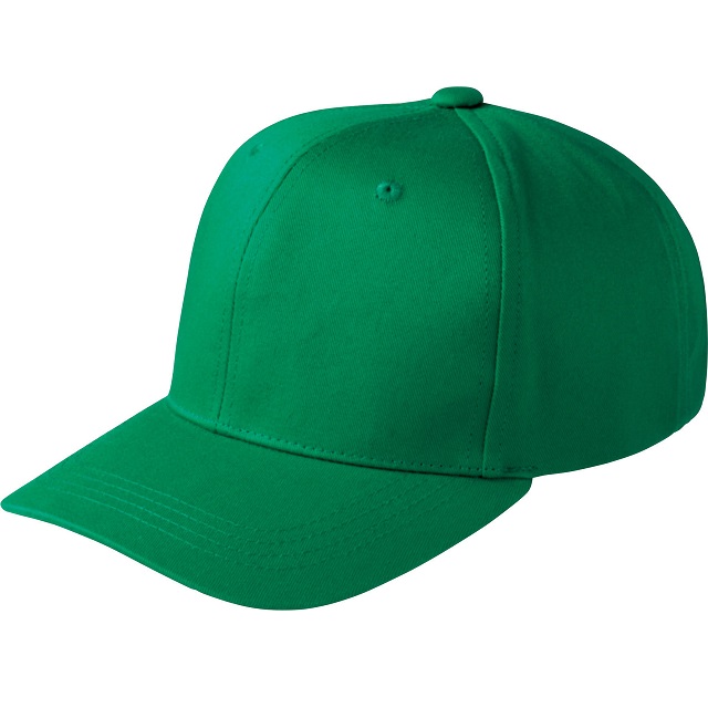 グリーン｜バランスキャップ