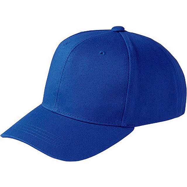 ロイヤルブルー｜バランスキャップ