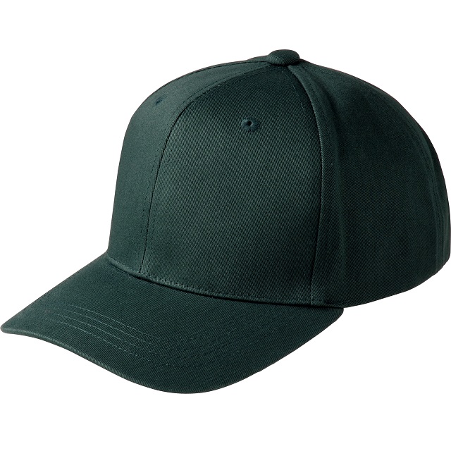 フォレスト｜バランスキャップ