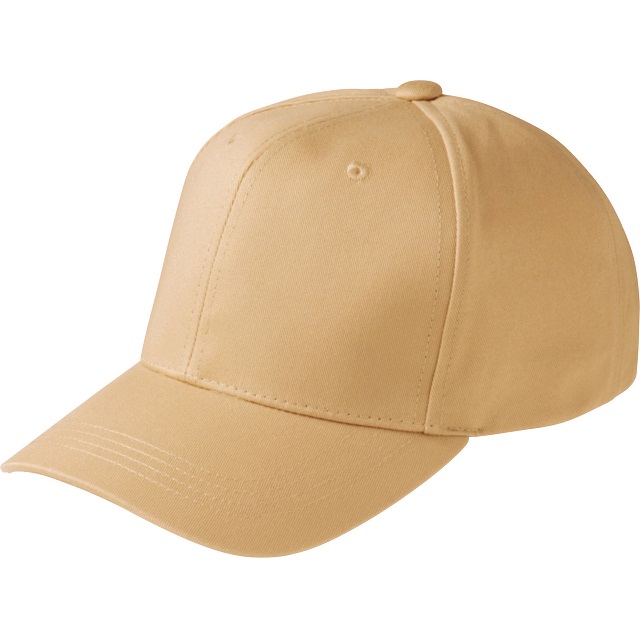 キャメル｜バランスキャップ