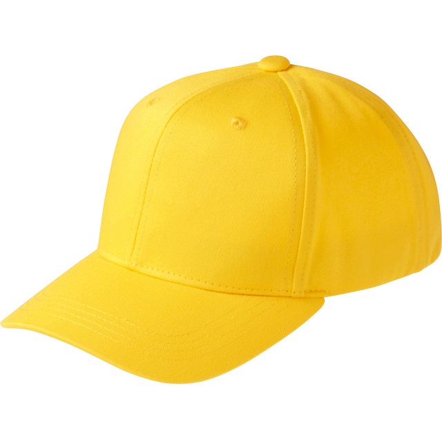 デイジー｜バランスキャップ