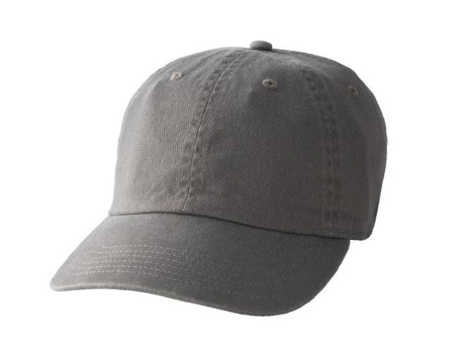 オリーブ｜スモーキーカラーキャップ