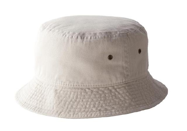 パティ｜THE ハット