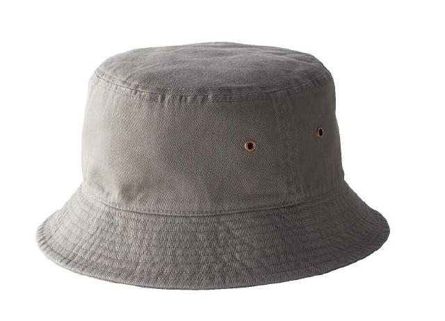 オリーブ｜THE ハット