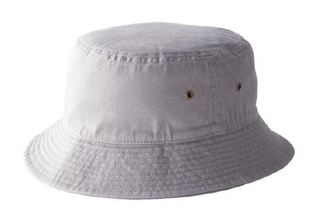 グレー｜THE ハット