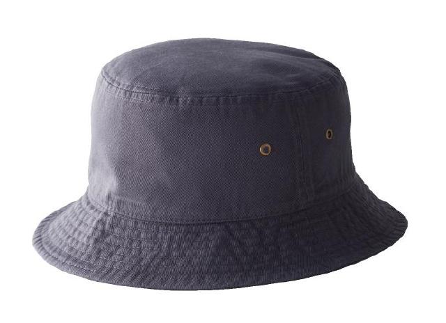 チャコール｜THE ハット