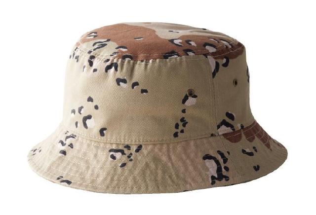 デザートカモ｜THE ハット