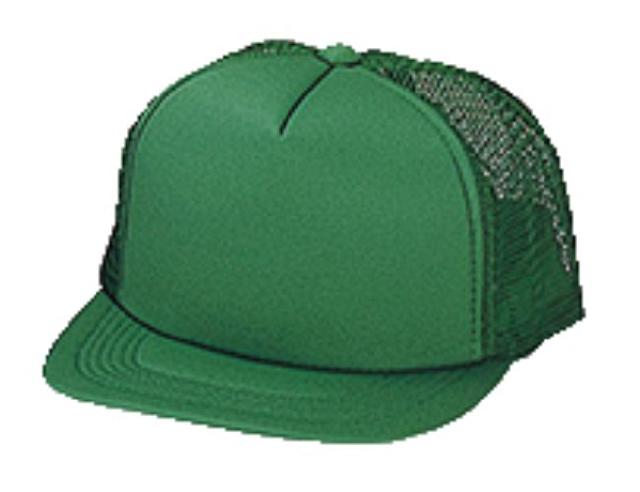 グリーン｜マルチキャップ
