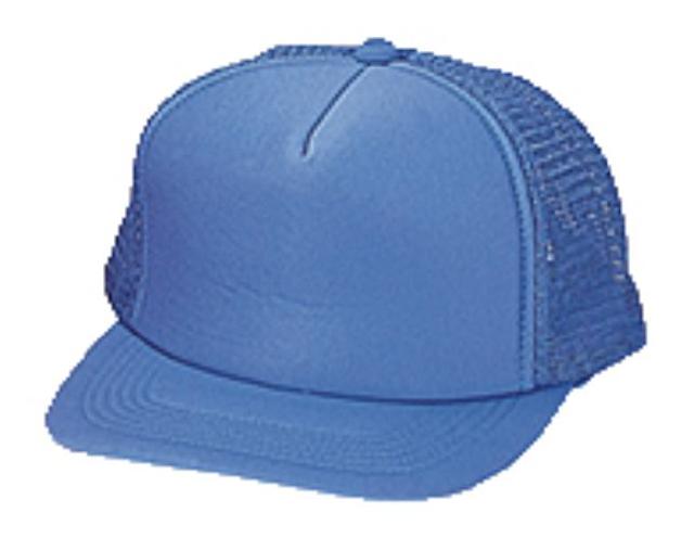 サックス｜マルチキャップ