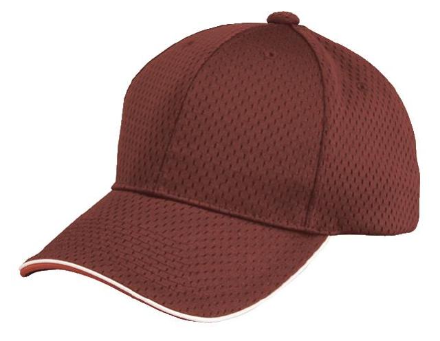 マロン｜爽快キャップ