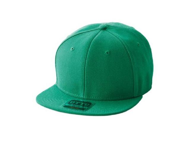 ケリー｜レッツゴーキャップ