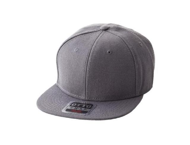 チャコール｜レッツゴーキャップ