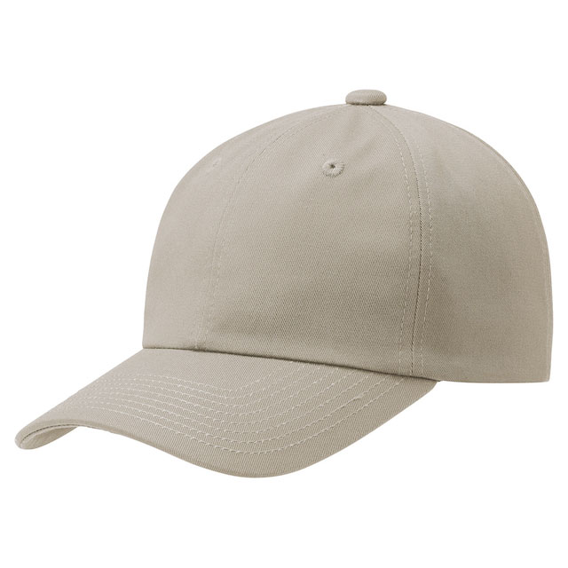 ベージュ｜ジョイフルキャップ