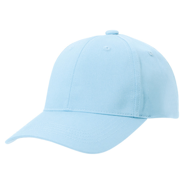 サックス｜スポーティキャップ