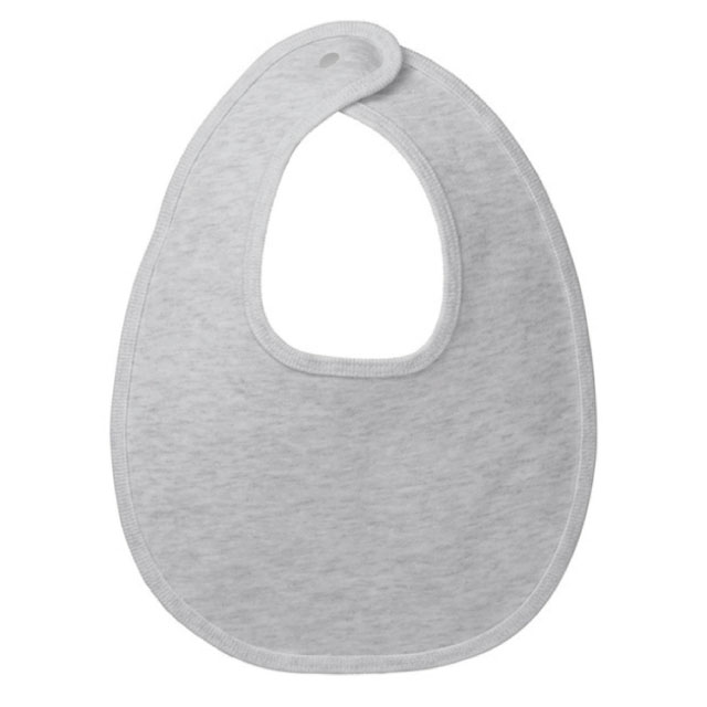 アッシュ｜わんぱくスタイ