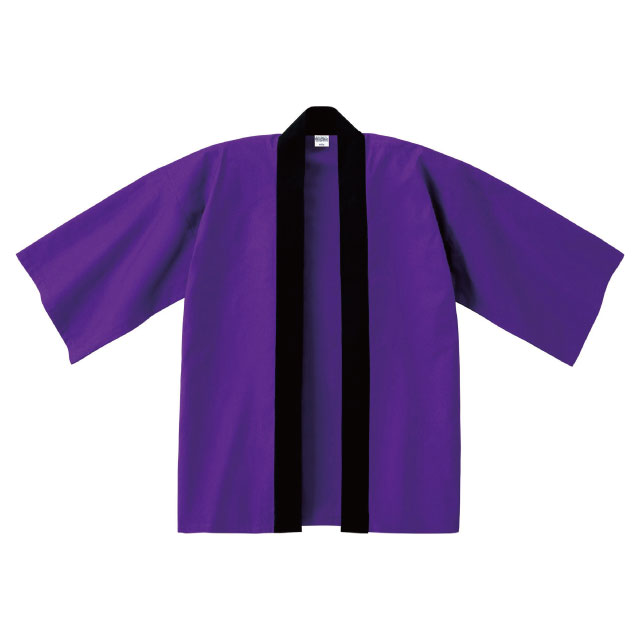 パープル｜イベントハッピ（帯なし）