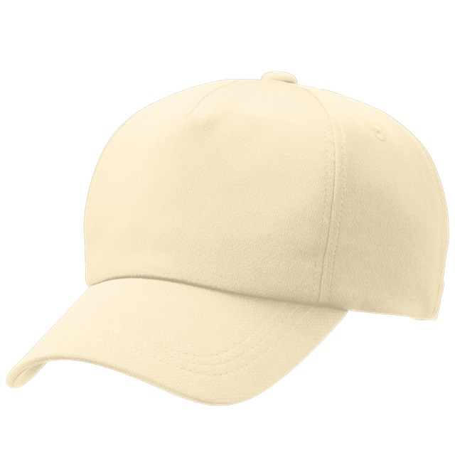 アイボリー｜さわやかドライキャップ