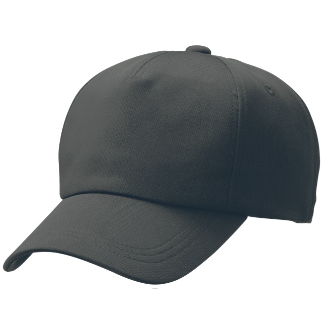 グレー｜さわやかドライキャップ