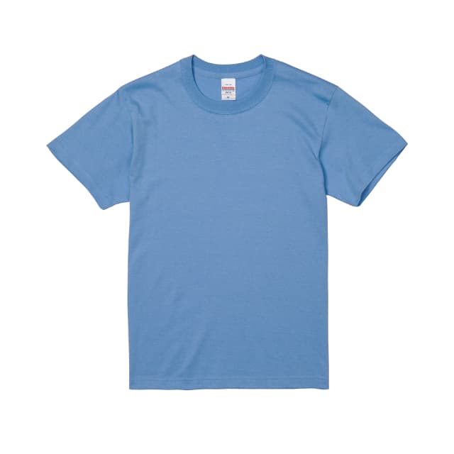 サックス｜タフネスTシャツ