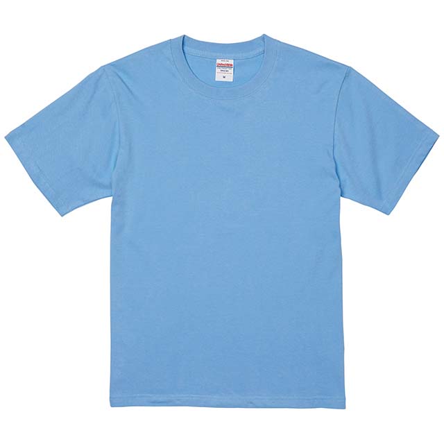 サックス｜プレミアムTシャツ