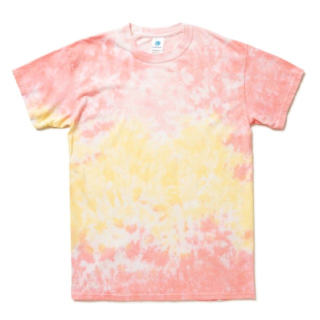 ファンネルケーキ｜インパクトTシャツ