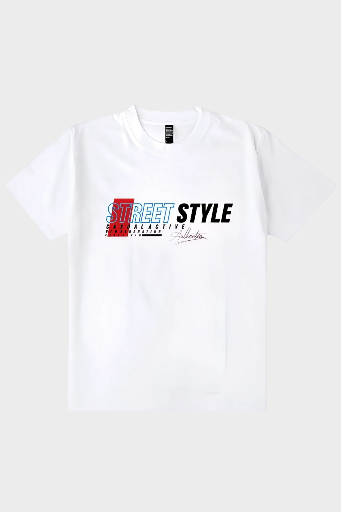 THEアメリカンTシャツ｜Tシャツ