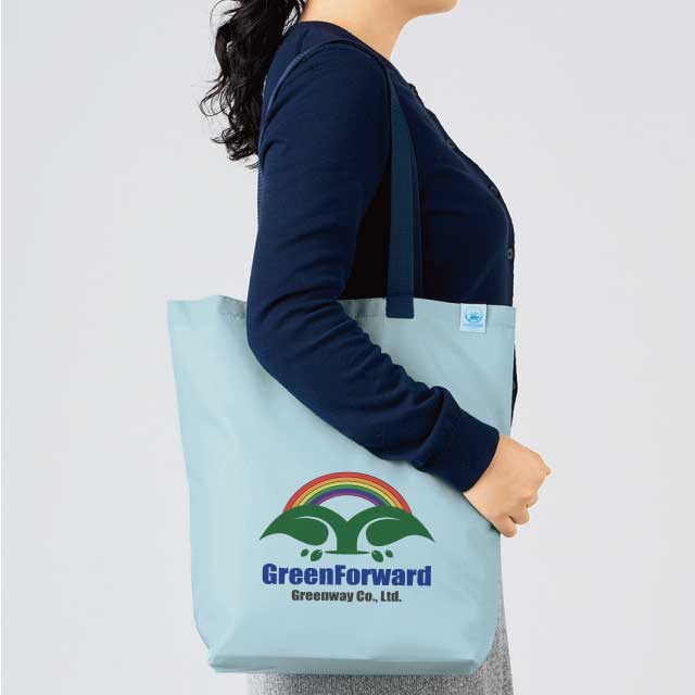 海にやさしいデイリートート（M）