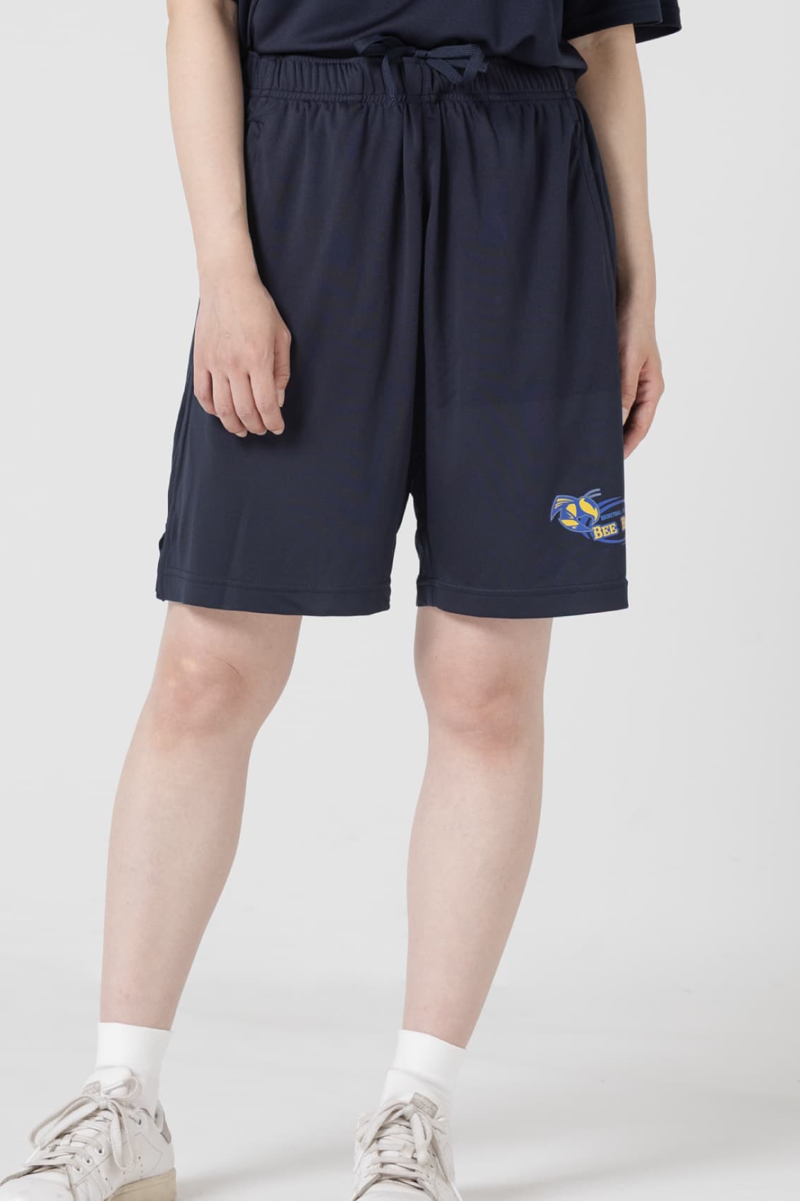 やわらか再生ショーツ