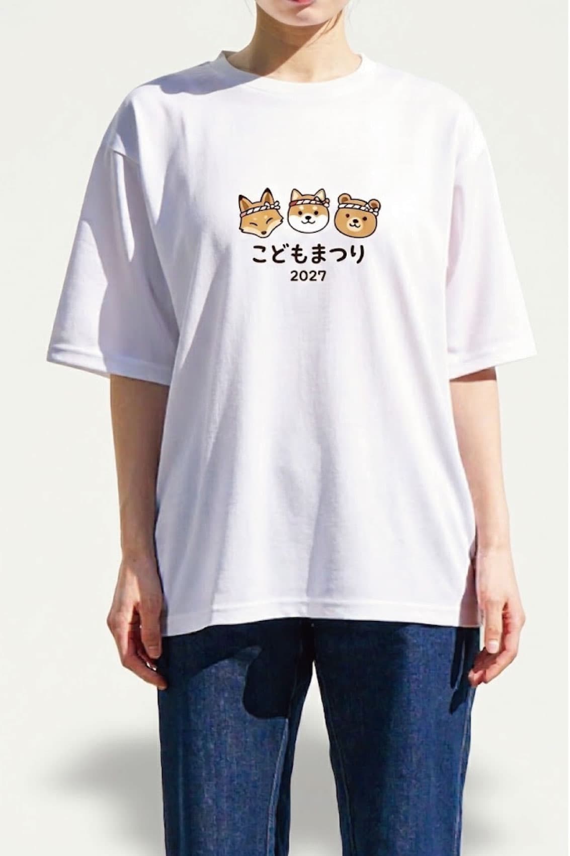 マイチョイス速乾イTシャツ｜Tシャツ