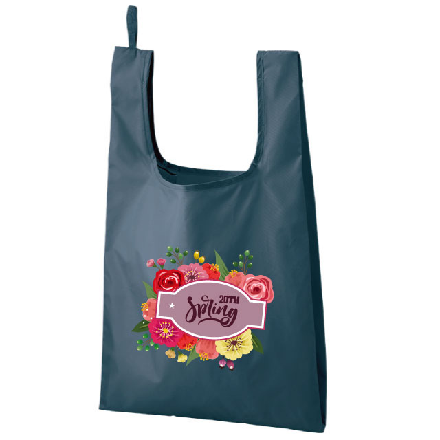 ファインライトポリマルシェバッグ（L）