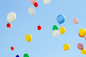 景品・ノベルティに