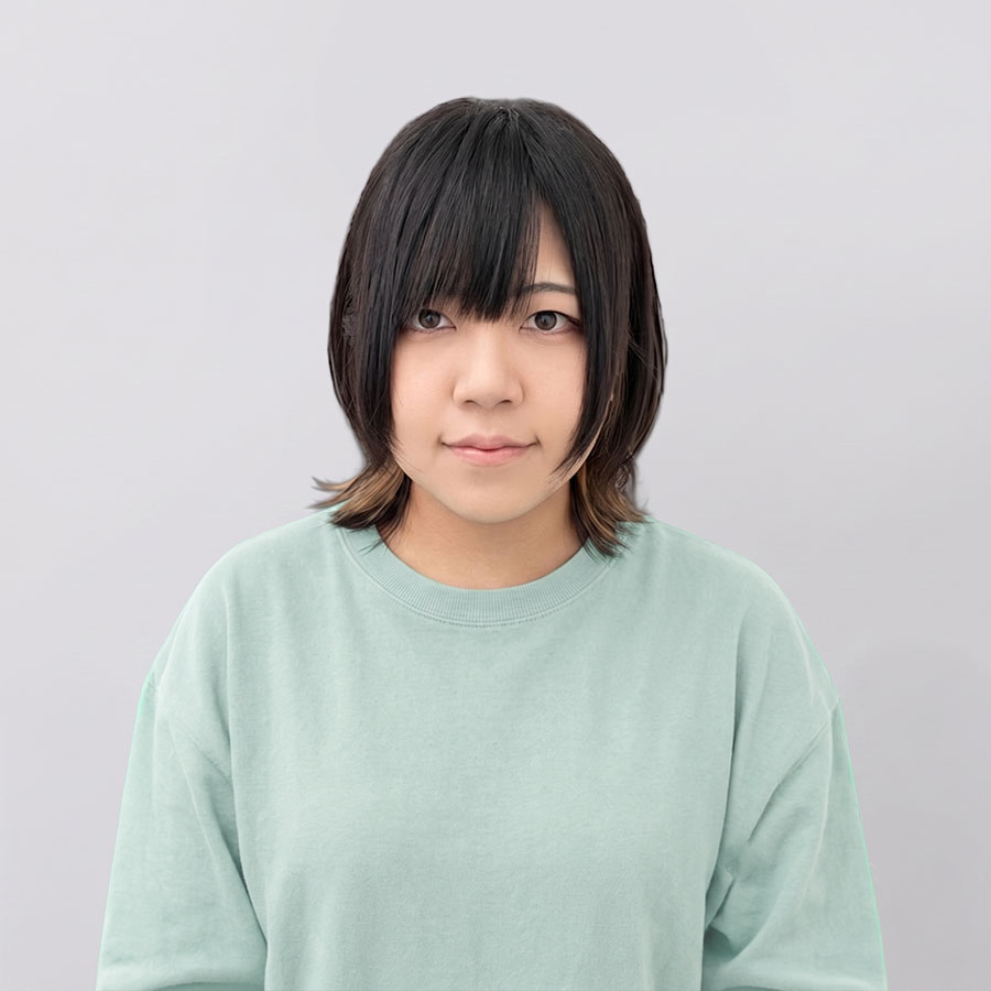 菊地 真実