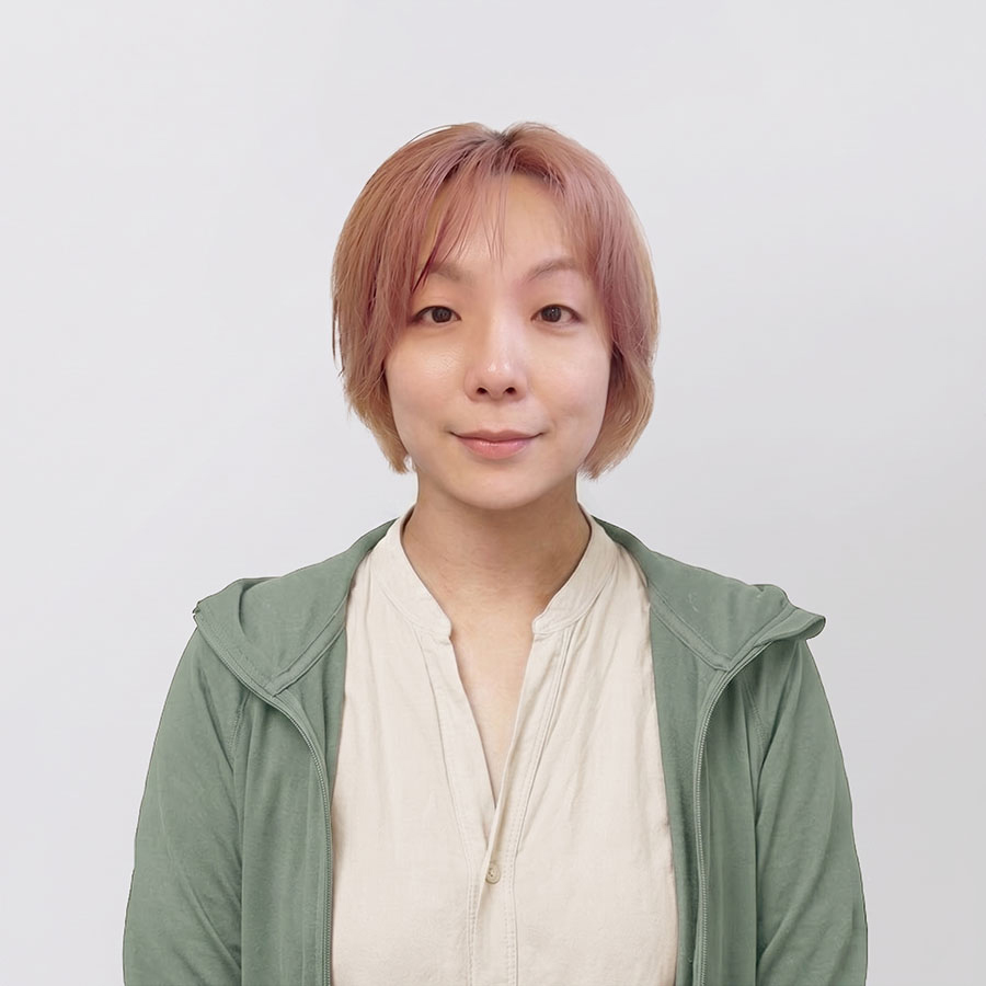坂井 里奈