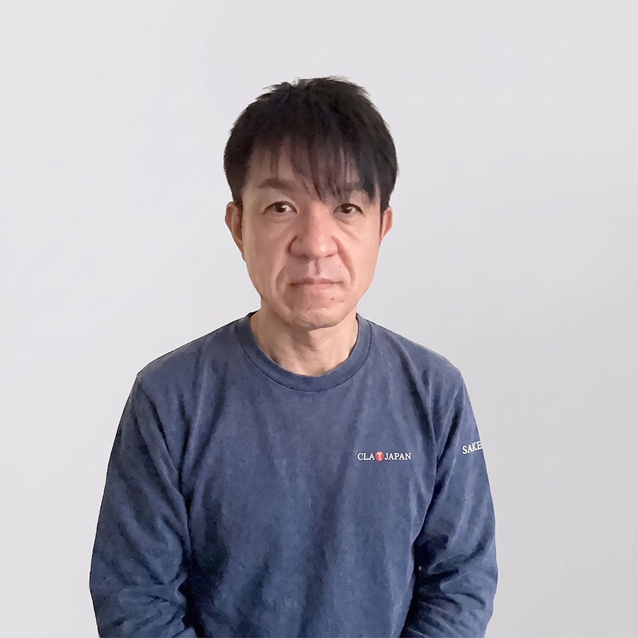迫田 浩二