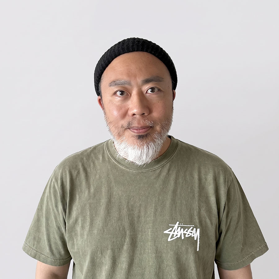 久武 正和
