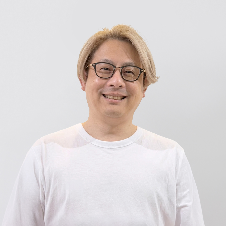 大塚 無我