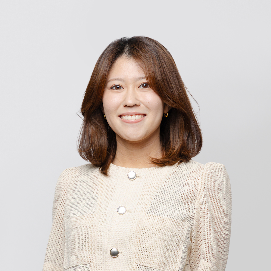 佐藤 舞