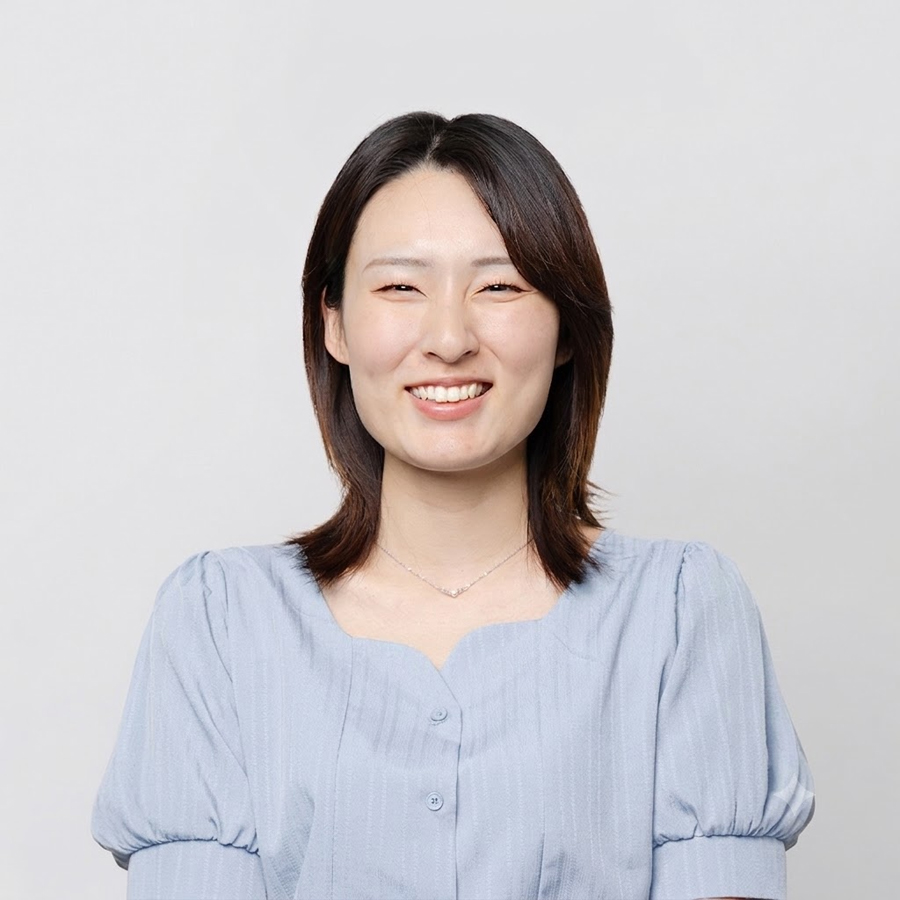 大見 歩美香